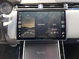 Land Rover Range Rover Velar (2026) 3,0 Belgravia Edition D300 AWD - náhled 8