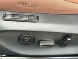 Škoda Superb (2024) 2.0 TSI 4x4 DSG L&K - náhled 23