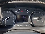 Toyota ProAce Verso 2.0D, ČR, Shuttle L1, tažné - náhled 14