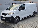 Peugeot Expert  Furgon Active L3 2,0 Blue - náhled 1