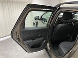Dacia Duster 1.0 TCe LPG ČR REZERVACE  - náhled 17