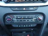Kia Ceed (2021) GT Line 1.5 T-GDI, Serv.kniha - náhled 12