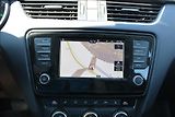 Škoda Octavia 1,6 TDi  DSG,STLYLE,SERVISKA - náhled 24