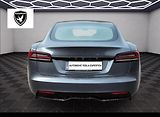 Tesla Model S LR AWD Vzduch Pano Tažné Kam - náhled 6