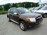 Dacia Duster 1.6 16v Laureáte - náhled 2