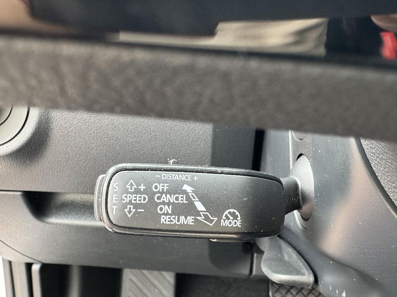Škoda Octavia 1.4TSI 110kW DSG Style - fotka 15 z 25