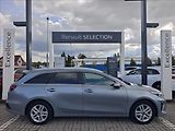 Kia Ceed SW 1,4 T-GDI  TOP - náhled 7