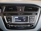 Hyundai i20 (2018) 1.2, Serv.kniha - náhled 12
