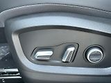 Chery Tiggo 8 (2026) ICE UNIQUE - náhled 16