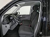 Volkswagen Caravelle - náhled 6