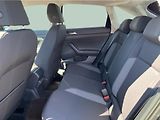 Volkswagen Taigo (2026) People 1,0 TSI - náhled 12