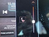 Jeep Compass (2022) 1.6 MultiJet - náhled 24