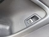 Audi A6 (2017) 3.0TDI 160kW QUATTRO BUFÍK - náhled 22