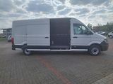 Volkswagen Crafter (2024) SR - náhled 2