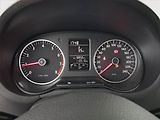 Volkswagen Polo (2009) 1.2 12V, Tempomat - náhled 11