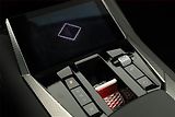 DS Automobiles DS4 (2023) 1.5 BlueHDi - náhled 13