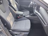 Škoda Octavia 2,0   2,0 TDI 110 KW DSG SPORT - náhled 25