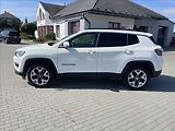Jeep Compass 1,4 T 125kw AT9 Limited - náhled 1