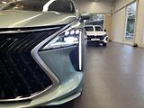 Dongfeng U-Tour (2025) 1,5, 7DCT - náhled 17