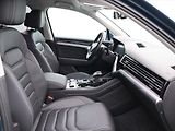 Volkswagen Touareg 3,0 TDI 210kW 4M LED DPH CZ - náhled 13