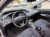 Honda Civic 1.4i Comfort 100 MAN6 - náhled 7