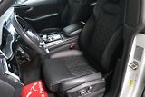 Audi SQ8 (2021) 4,0TDI V8 320 kW quattro - náhled 12