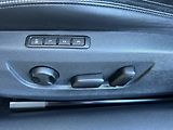 Škoda Superb (2021) kombi 2.0 TDI 7DSG 4x4 Laurin - náhled 34