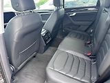 Volkswagen Touareg 3.0 TDI 170kW - náhled 17