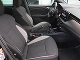 Škoda Kamiq (2023) Style 1.0 TSI, Serv.kniha - náhled 9