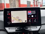 Volkswagen ID.3 Pro Performance TAŽNÉ / TČ - náhled 24