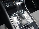 Škoda Superb (2016) 2.0 TDI, Automat, Navi - náhled 13