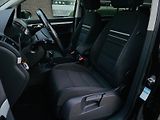 Volkswagen Touran 2.0TDI MANUÁL SENZORY VÝHŘEV - náhled 28