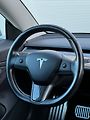 Tesla Model 3 Long Range AWD 75kWh FSD - náhled 8