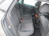 Volkswagen Polo 1.2 TSi KLIMA - náhled 13