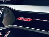 Audi A6 (2024) 50TDI*SOFT*NEZ.TOP*4.R.ZÁRUKA - náhled 35