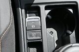 Volkswagen Golf 1.2TSI 81KW BMT rezervace - náhled 19