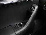 Škoda Octavia (2019) Style 1.6 TDI, Tempomat - náhled 15