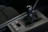 Cupra Formentor 1.5TSI 110kW Kamera Kessy ACC - náhled 17