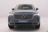 Volvo XC90 (2026) B5 AWD AUT BRIGHT PLUS 7-míst - náhled 16