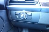 BMW X5 40d 225KW,xDRIVE,NAVIGACE. - náhled 31