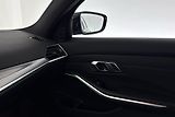 BMW Řada 3 řady 3 | 330d xDrive - náhled 18