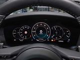 Porsche 911 Carrera 4S Lift Chrono BOSE - náhled 14