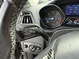 Ford Kuga 2.0TDCi 140PS 162TKM SERVIS!!! - náhled 155