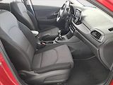 Hyundai i30 (2021) 1.0 T-GDI, ČR,1.maj - náhled 9