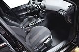 Peugeot 308 (2020) SW GT Line 1.5 BlueHDi 130 1 M - náhled 22
