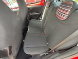 Citroën C1 (2020) 1.0i 72k MAN5 zimní pneu - náhled 5