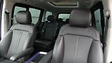 Hyundai Staria 2.2 CRDi Luxury 4x4 Auto - náhled 7