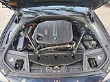 BMW Řada 5 (2015) 535D XDRIVE,230kW - náhled 31
