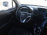 Chevrolet Orlando (2013) 2.0 VCDi, 7 míst, nová STK - náhled 7