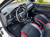 Škoda Fabia 1,0 MPi MONTE CARLO BC LED AC - náhled 4